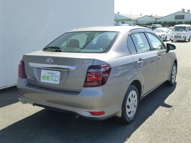 トヨタ カローラアクシオ １．５ ＥＸ R6年 (東北) 99