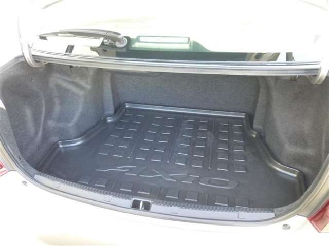 トヨタ カローラアクシオ １．５ ＥＸ R6年 (東北) 99