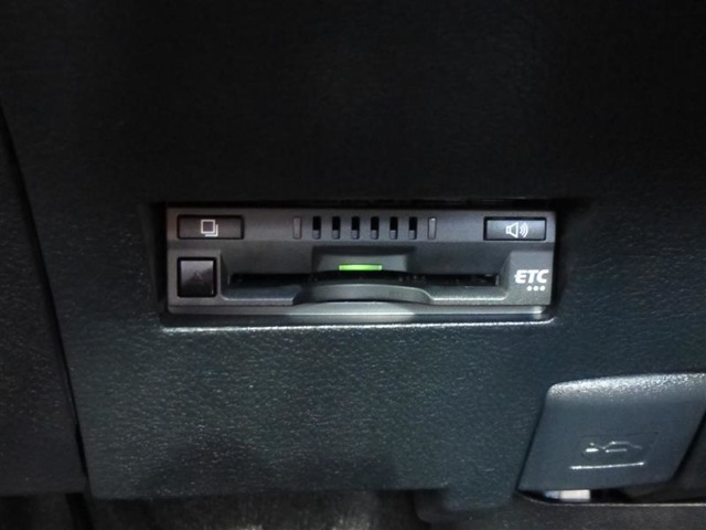 トヨタ カローラアクシオ １．５ ＥＸ R6年 (東北) 99