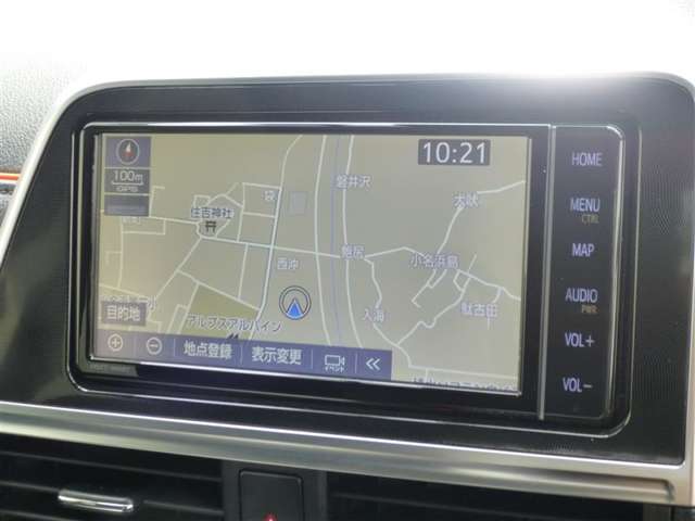 トヨタ シエンタ １．５ ファンベース Ｇ R1年 (東北) 99