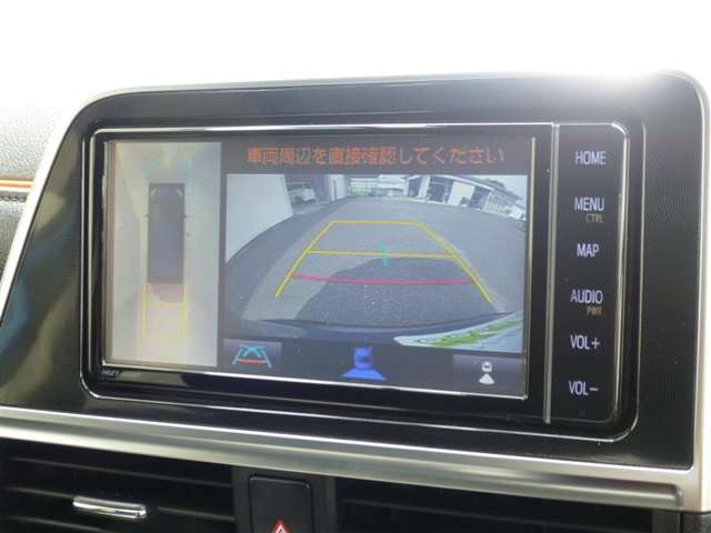 トヨタ シエンタ １．５ ファンベース Ｇ R1年 (東北) 99