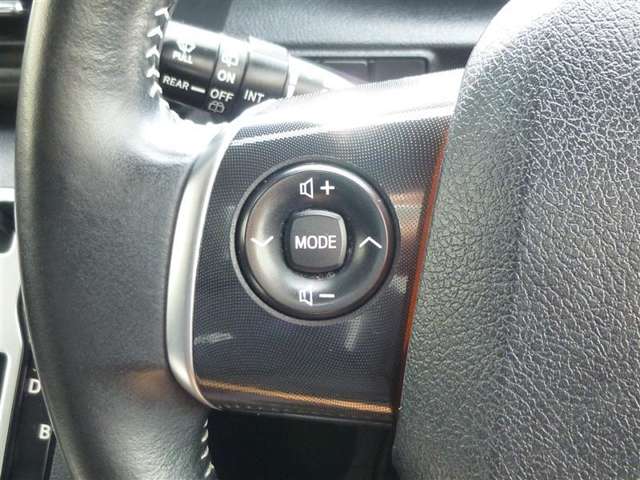 トヨタ シエンタ １．５ ファンベース Ｇ R1年 (東北) 99