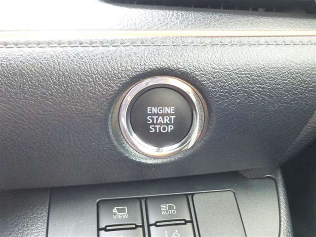 トヨタ シエンタ １．５ ファンベース Ｇ R1年 (東北) 99