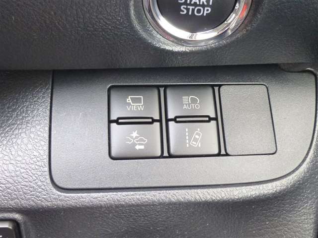 トヨタ シエンタ １．５ ファンベース Ｇ R1年 (東北) 99