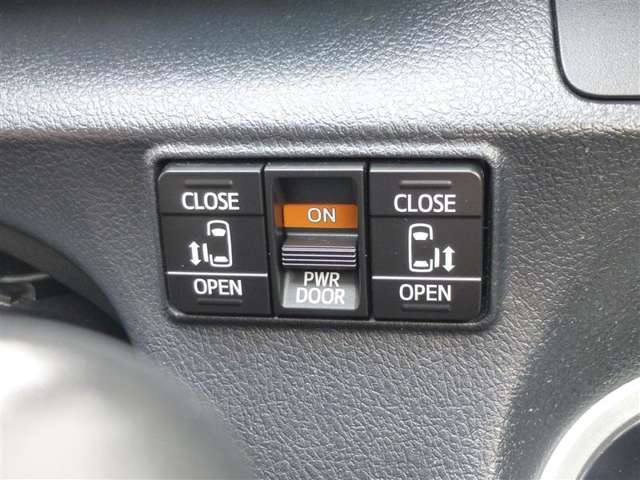 トヨタ シエンタ １．５ ファンベース Ｇ R1年 (東北) 99