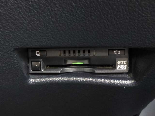 トヨタ シエンタ １．５ ファンベース Ｇ R1年 (東北) 99