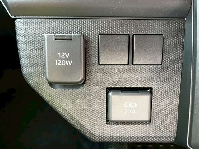 ダイハツ タフト ６６０ Ｘ R5年 (甲信越・北陸) 99