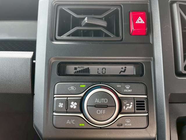 ダイハツ タフト ６６０ Ｘ R5年 (甲信越・北陸) 99