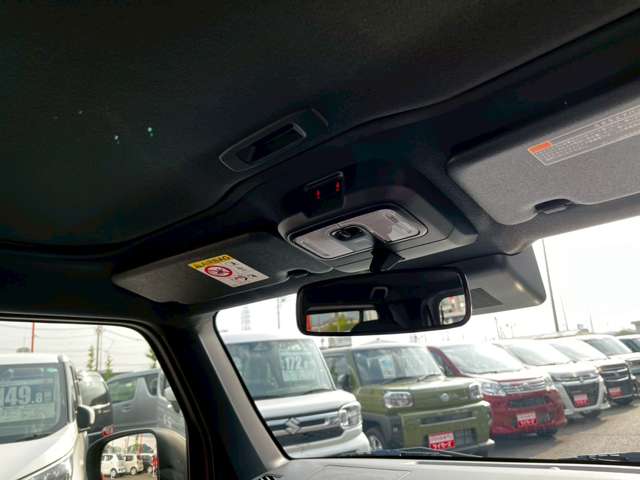 ダイハツ タフト ６６０ Ｘ R5年 (甲信越・北陸) 99