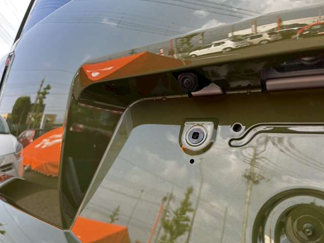 ダイハツ タフト ６６０ Ｘ R5年 (甲信越・北陸) 99