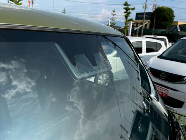 ダイハツ タフト ６６０ Ｘ R5年 (甲信越・北陸) 99