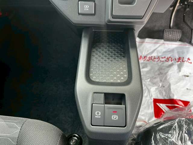 ダイハツ タフト ６６０ Ｘ R5年 (甲信越・北陸) 99