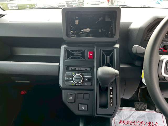 ダイハツ タフト ６６０ Ｘ R5年 (甲信越・北陸) 99