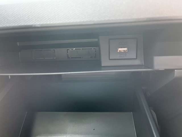 ダイハツ タフト ６６０ Ｘ R5年 (甲信越・北陸) 99