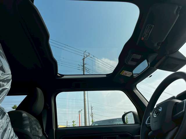 ダイハツ タフト ６６０ Ｘ R5年 (甲信越・北陸) 99