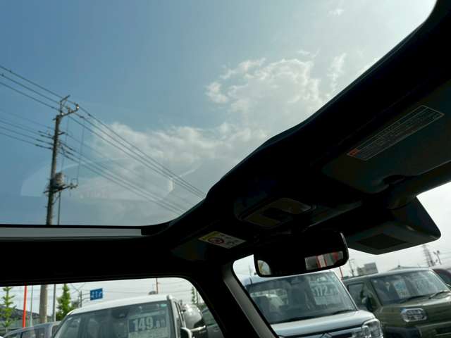 ダイハツ タフト ６６０ Ｘ R5年 (甲信越・北陸) 99