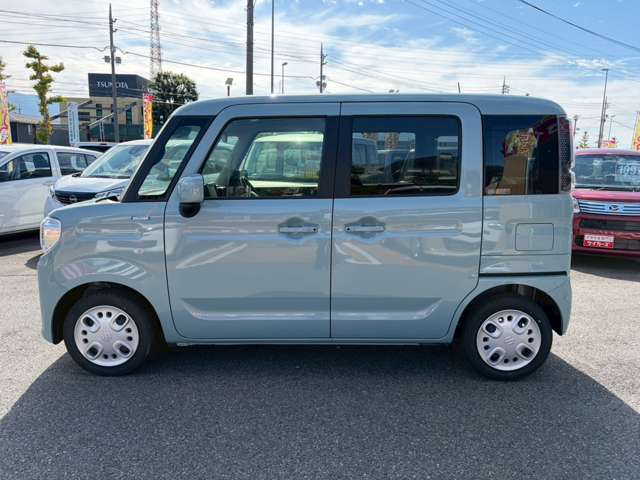 スズキ スペーシア ６６０ ハイブリッド Ｘ R5年 (甲信越・北陸) 99