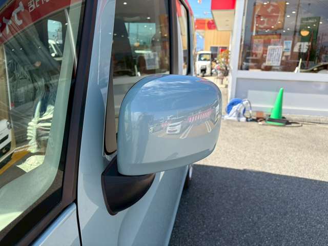 スズキ スペーシア ６６０ ハイブリッド Ｘ R5年 (甲信越・北陸) 99