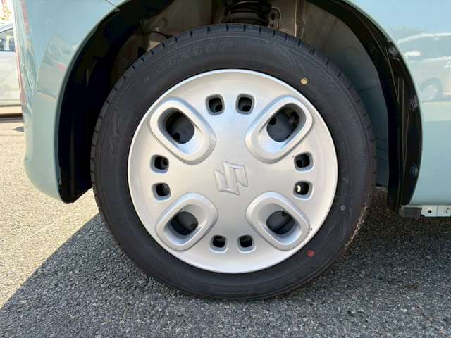 スズキ スペーシア ６６０ ハイブリッド Ｘ R5年 (甲信越・北陸) 99