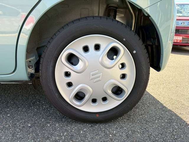 スズキ スペーシア ６６０ ハイブリッド Ｘ R5年 (甲信越・北陸) 99