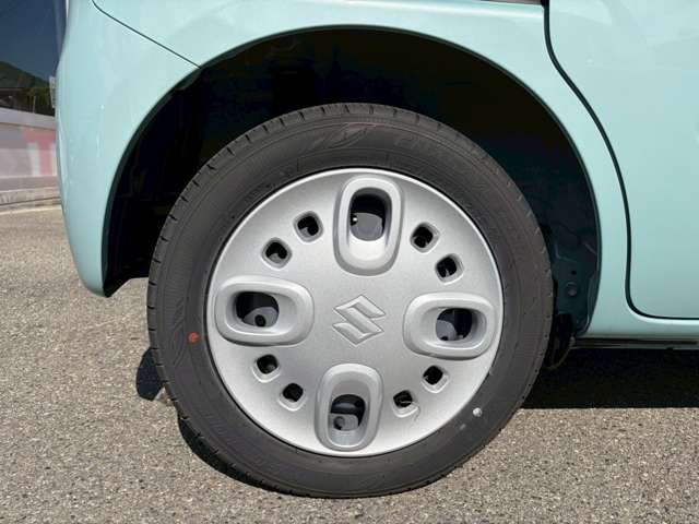 スズキ スペーシア ６６０ ハイブリッド Ｘ R5年 (甲信越・北陸) 99