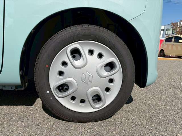 スズキ スペーシア ６６０ ハイブリッド Ｘ R5年 (甲信越・北陸) 99