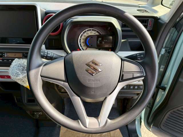 スズキ スペーシア ６６０ ハイブリッド Ｘ R5年 (甲信越・北陸) 99