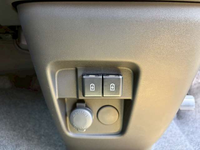 スズキ スペーシア ６６０ ハイブリッド Ｘ R5年 (甲信越・北陸) 99