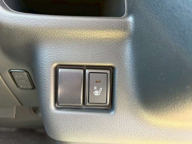 スズキ スペーシア ６６０ ハイブリッド Ｘ R5年 (甲信越・北陸) 99