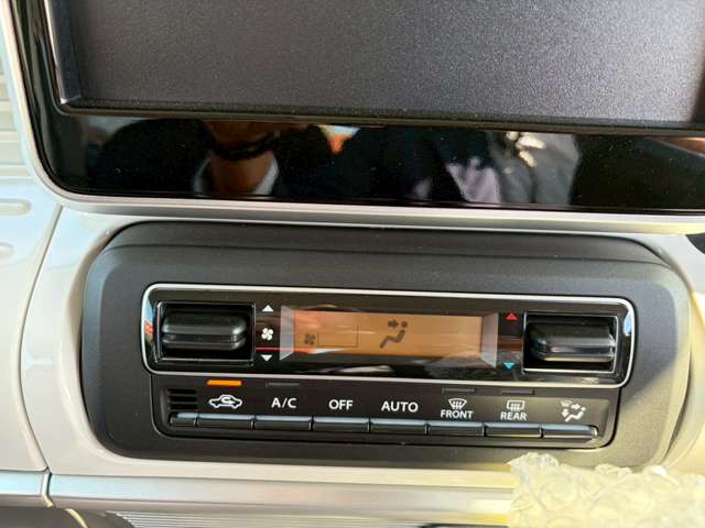 スズキ スペーシア ６６０ ハイブリッド Ｘ R5年 (甲信越・北陸) 99