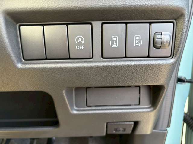 スズキ スペーシア ６６０ ハイブリッド Ｘ R5年 (甲信越・北陸) 99