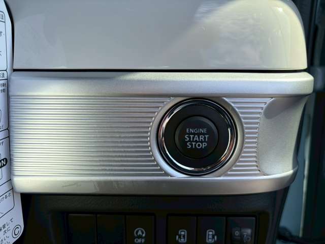 スズキ スペーシア ６６０ ハイブリッド Ｘ R5年 (甲信越・北陸) 99