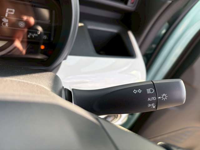 スズキ スペーシア ６６０ ハイブリッド Ｘ R5年 (甲信越・北陸) 99