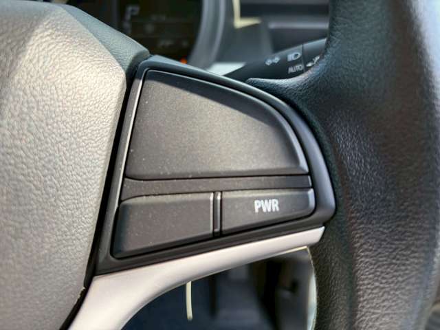 スズキ スペーシア ６６０ ハイブリッド Ｘ R5年 (甲信越・北陸) 99