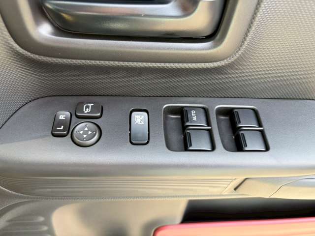 スズキ スペーシア ６６０ ハイブリッド Ｘ R5年 (甲信越・北陸) 99