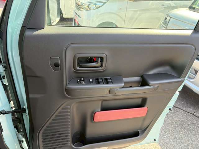 スズキ スペーシア ６６０ ハイブリッド Ｘ R5年 (甲信越・北陸) 99