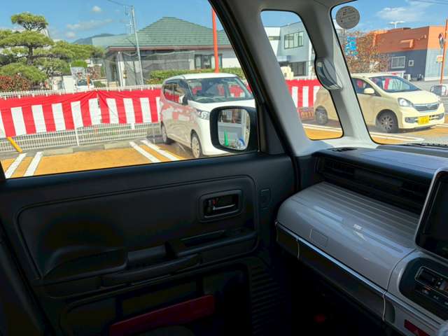 スズキ スペーシア ６６０ ハイブリッド Ｘ R5年 (甲信越・北陸) 99