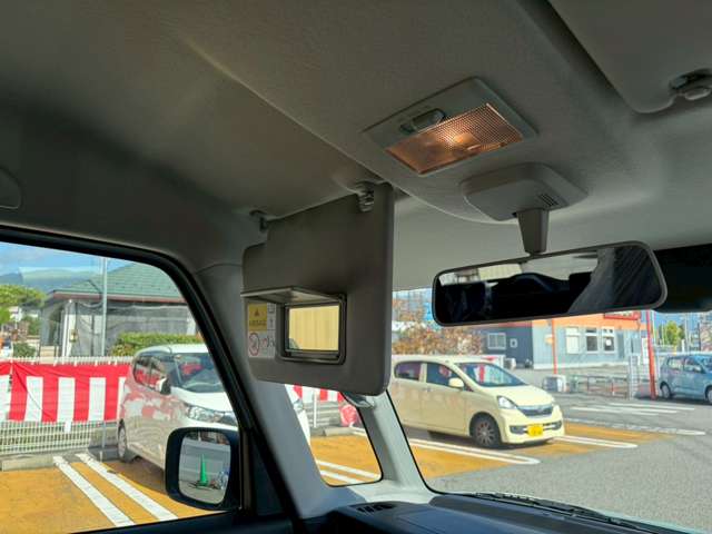 スズキ スペーシア ６６０ ハイブリッド Ｘ R5年 (甲信越・北陸) 99