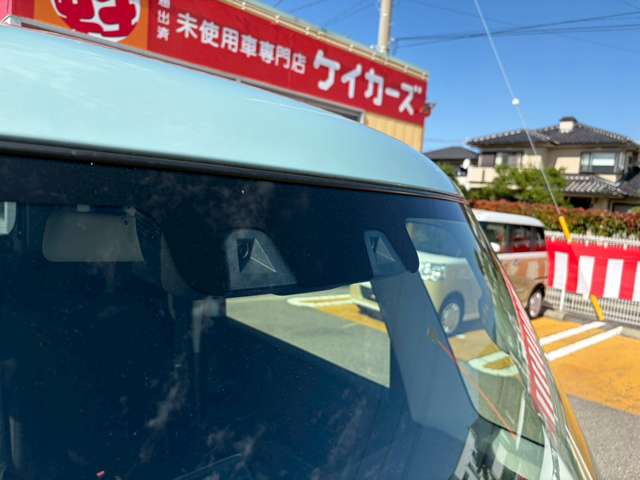 スズキ スペーシア ６６０ ハイブリッド Ｘ R5年 (甲信越・北陸) 99