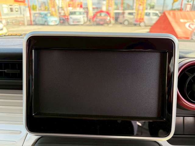 スズキ スペーシア ６６０ ハイブリッド Ｘ R5年 (甲信越・北陸) 99