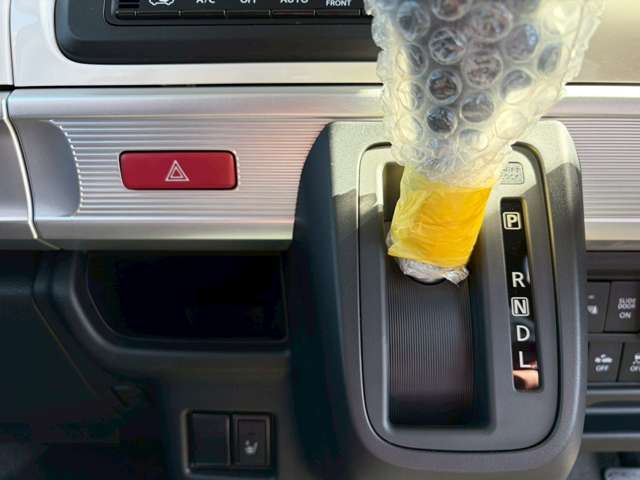 スズキ スペーシア ６６０ ハイブリッド Ｘ R5年 (甲信越・北陸) 99