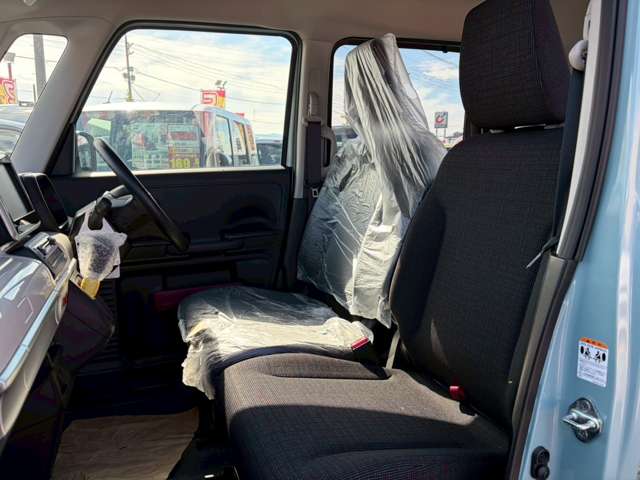 スズキ スペーシア ６６０ ハイブリッド Ｘ R5年 (甲信越・北陸) 99