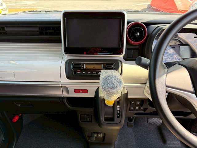 スズキ スペーシア ６６０ ハイブリッド Ｘ R5年 (甲信越・北陸) 99