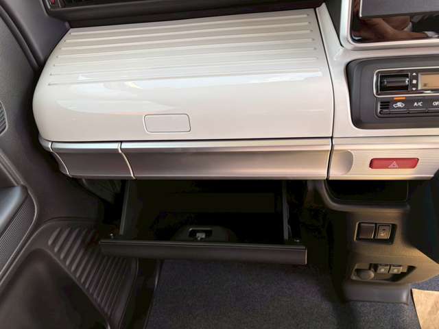 スズキ スペーシア ６６０ ハイブリッド Ｘ R5年 (甲信越・北陸) 99