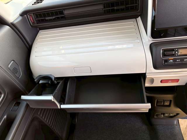 スズキ スペーシア ６６０ ハイブリッド Ｘ R5年 (甲信越・北陸) 99