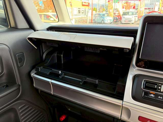 スズキ スペーシア ６６０ ハイブリッド Ｘ R5年 (甲信越・北陸) 99