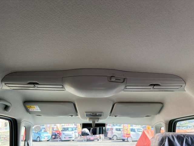 スズキ スペーシア ６６０ ハイブリッド Ｘ R5年 (甲信越・北陸) 99