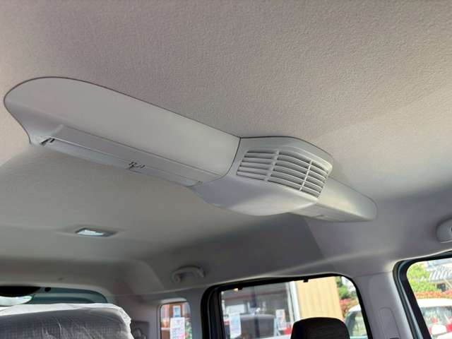 スズキ スペーシア ６６０ ハイブリッド Ｘ R5年 (甲信越・北陸) 99