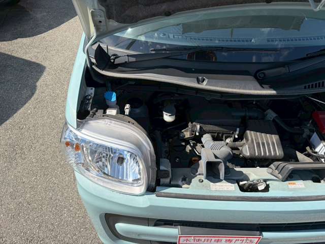 スズキ スペーシア ６６０ ハイブリッド Ｘ R5年 (甲信越・北陸) 99