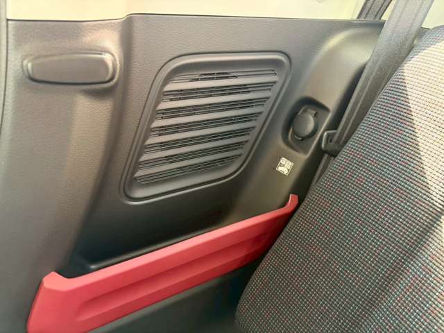 スズキ スペーシア ６６０ ハイブリッド Ｘ R5年 (甲信越・北陸) 99